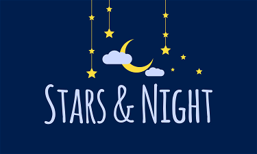 StarsAndNight.com